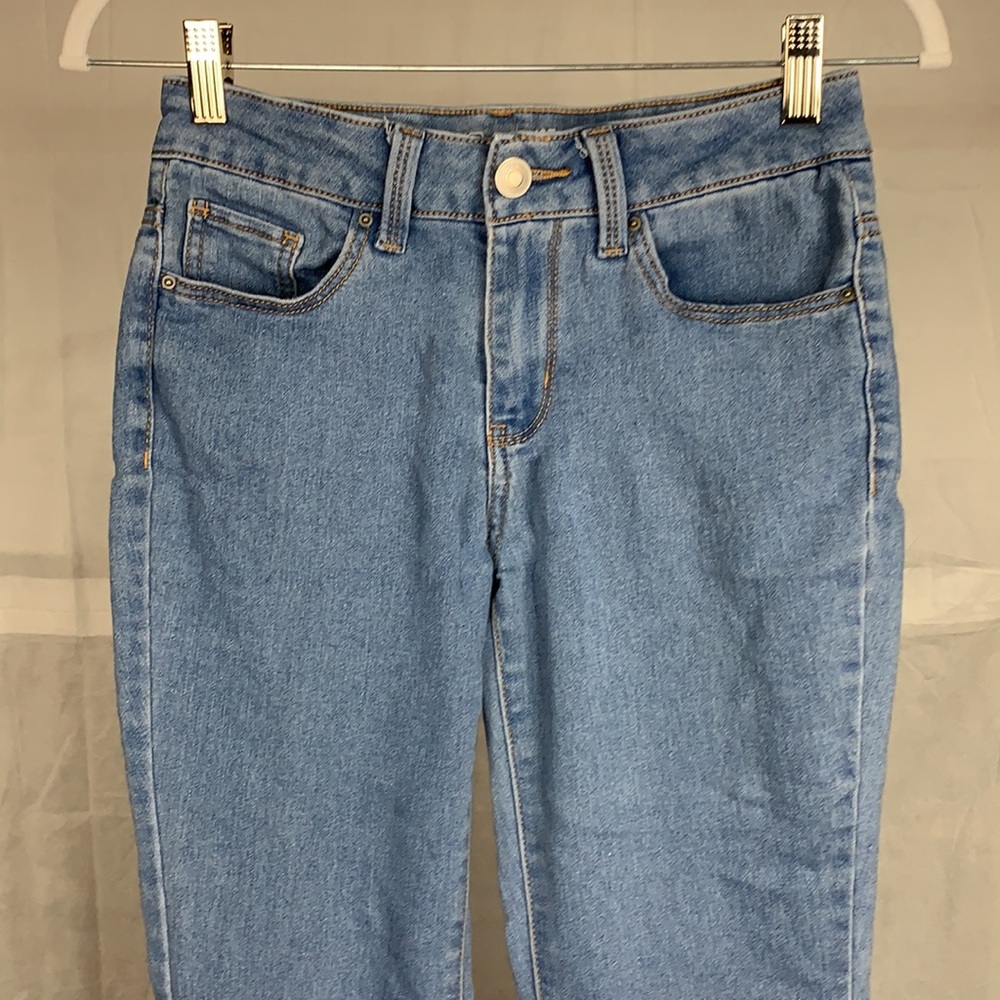 NoBO Bootcut Light Weight Jeans - Picture 2 of 9
